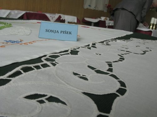 IMG_1772.JPG